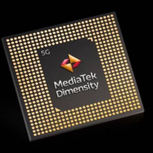 MediaTek「Dimensity 1000C」はAV1 HDRビデオハードウェアデコード対応ハイエンドSoC！