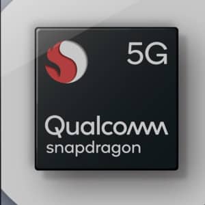 Snapdragon 4シリーズの5G対応モデルが2021年初頭に登場予定！