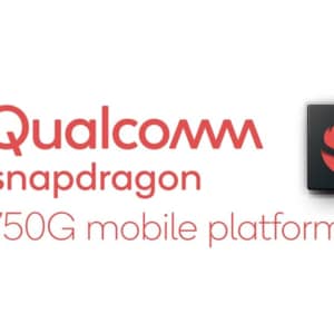 Snapdragon 750Gが登場！Snapdragon 730Gの後継に位置付けられるミドルレンジ上位SoC！