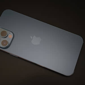 iPhone 12 Pro Max/メモリ6GB（A14 Bionic）の実機AnTuTuベンチマークスコア