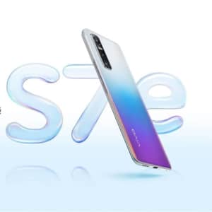 Vivo S7eのスペック・対応バンドまとめ