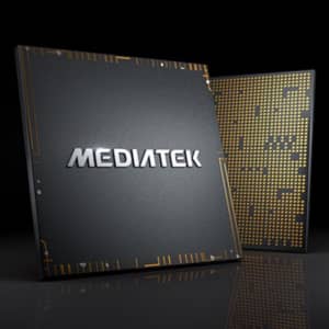 MediaTeKの新型SoCはSnapdragon 865超え？！AnTuTuスコアがリーク！