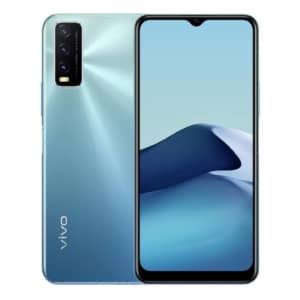 Vivo Y20Gのスペック・対応バンドまとめ