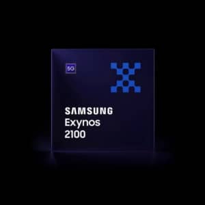 Exynos 2100が登場！サムスンの2021年版ハイエンドSoCをチェック！