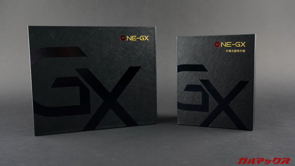 OneGx1 Pro