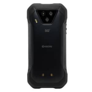 Kyocera DuraForce Ultra 5G UWのスペック・対応バンドまとめ