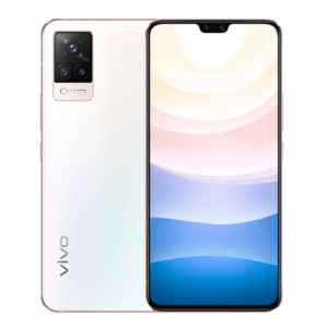 Vivo S9のスペック・対応バンドまとめ