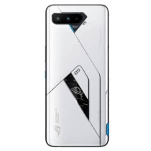 ROG Phone 5 Ultimate（日本版）のスペック・対応バンドまとめ