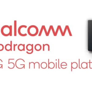 「Snapdragon 778G 5G」発表！Snapdragon 780Gと立ち位置が被るSoC
