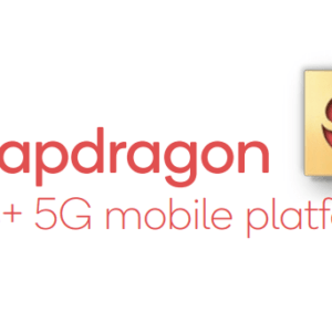 「Snapdragon 888+ 5G」発表！クロック周波数、AI性能が強化。搭載スマホは2021年後半に登場