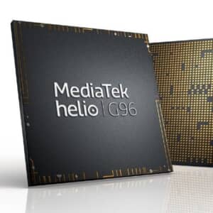 MediaTekの新SoC「Helio G96」「Helio G88」が登場！滑らか表示や1億画素カメラに対応！
