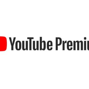 広告なしでYouTube。YouTube Premium Liteがヨーロッパでテスト中、日本展開に期待