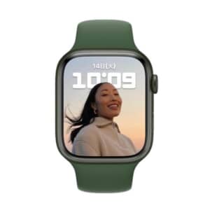 Apple Watch Series 7は買い？買い替えで一番オススメしたいのはこの人！