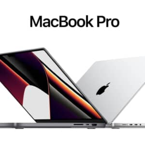 性能えぐいて。新型MacBook Proはマジで使いやすそう