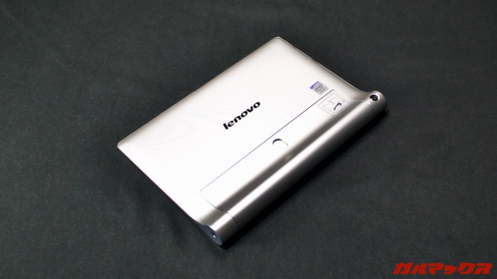 Lenovo YOGA Tablet 2 8.0