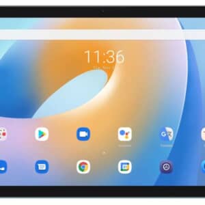 Blackview Tab 11のスペック・対応バンドまとめ