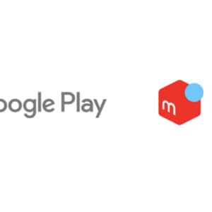 メルペイがGoogle Playに対応！メルカリ売上金を使った課金も捗る！設定方法をチェック！