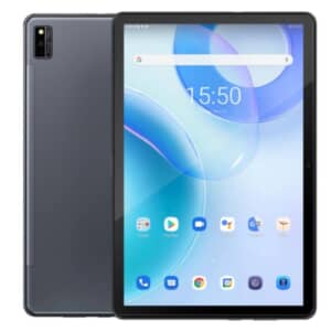 Blackview Tab 10 Proのスペック・対応バンドまとめ