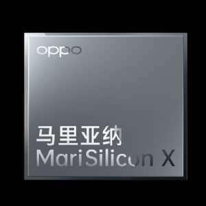 OPPOがカメラに特化したイメージングチップ「MariSilicon X」を発表！詳細をチェック！