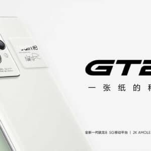 「Realme GT 2 Pro」発表！Snapdragon 8 Gen 1搭載モデル！詳細をチェック！