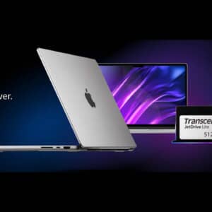 新型MacBook Pro（2021）対応！SDスロットを使う「ストレージ拡張カード」が良さげ