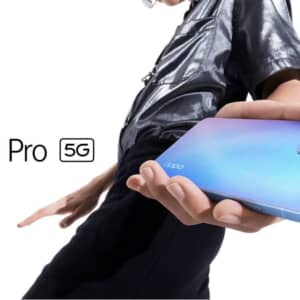 OPPOがグロ版の「Reno7 5G」「Reno 7 Pro 5G」発表！中国版と違う部分があるので注意！