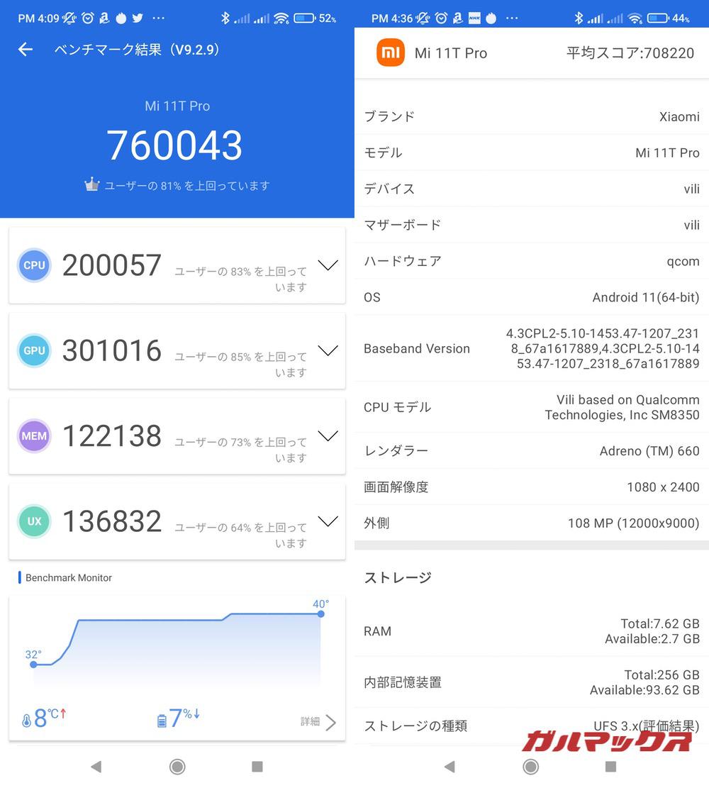 Xiaomi Mi 11T Pro antutu-02151450