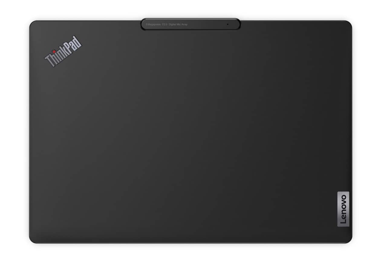 ThinkPad X13s