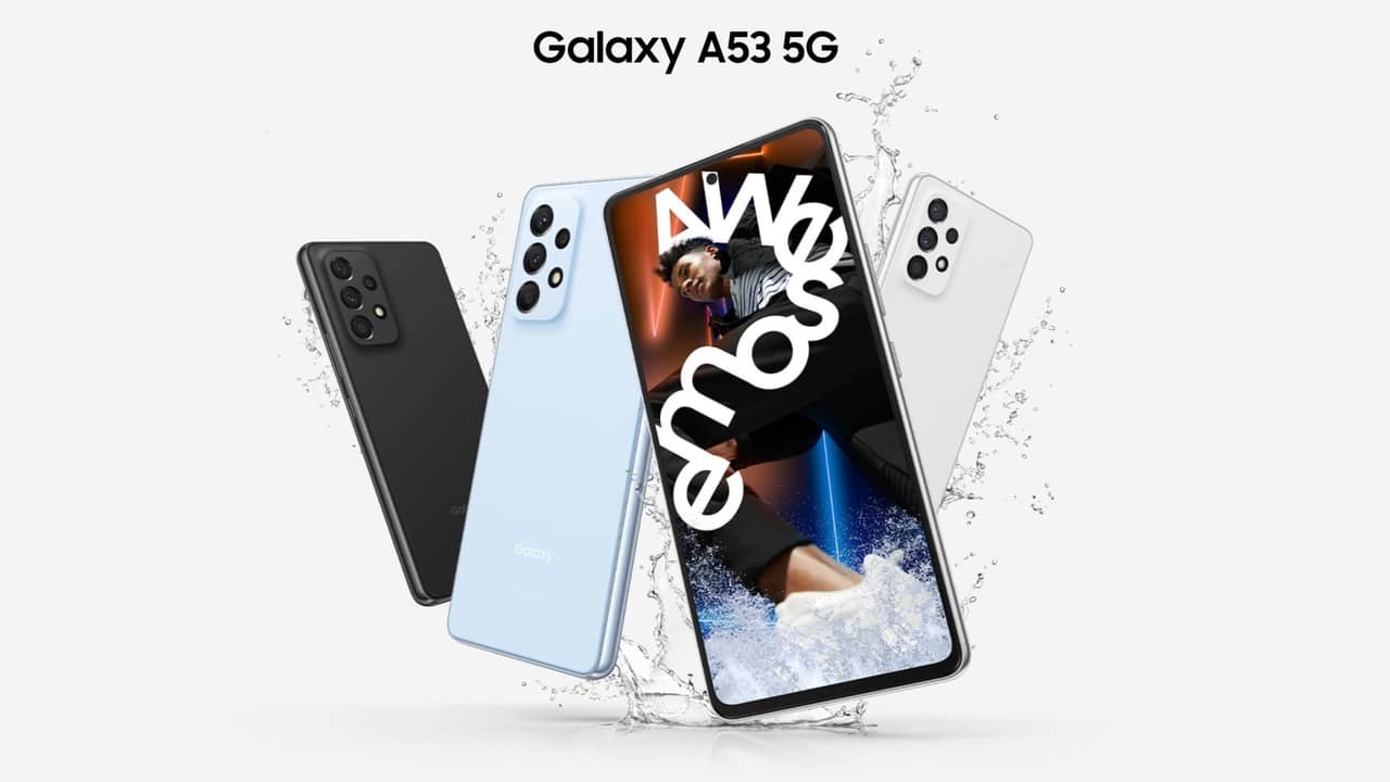 Galaxy A53 5G (1)