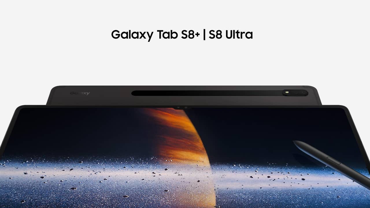 Galaxy Tab S8Plus Ultra jp (1)