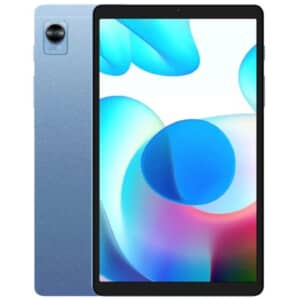 Realme Pad Miniのスペック・対応バンドまとめ