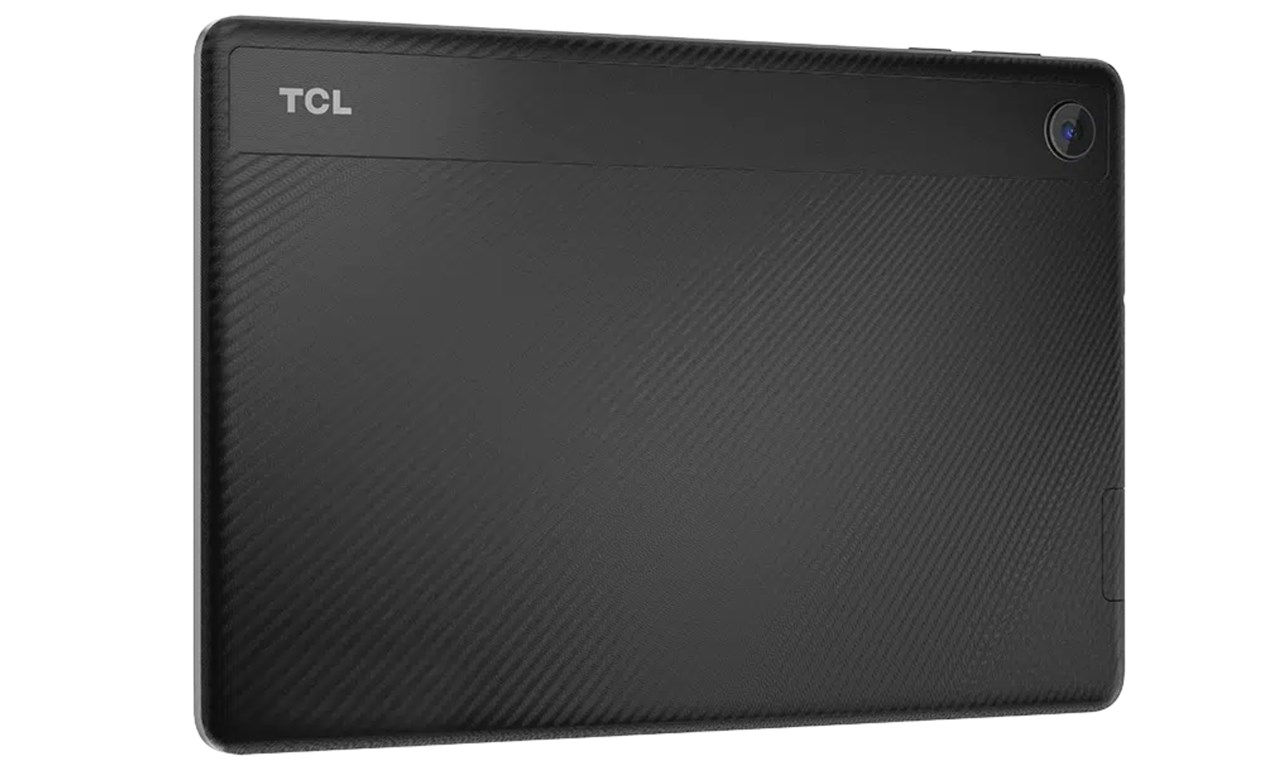 TCL TAB 10 FHD 4G