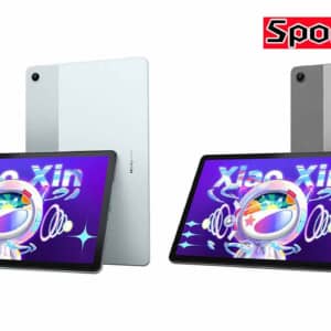 スナドラ680搭載、10.6型タブレット「Lenovo Xiaoxin Pad 2022」が180ドルのセール中！