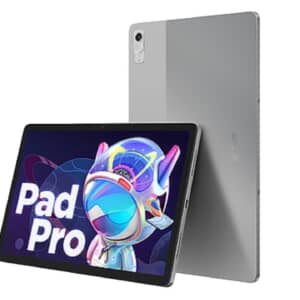 Lenovo Xiaoxin Pad Pro 2022 Snapdragon版のスペックまとめ