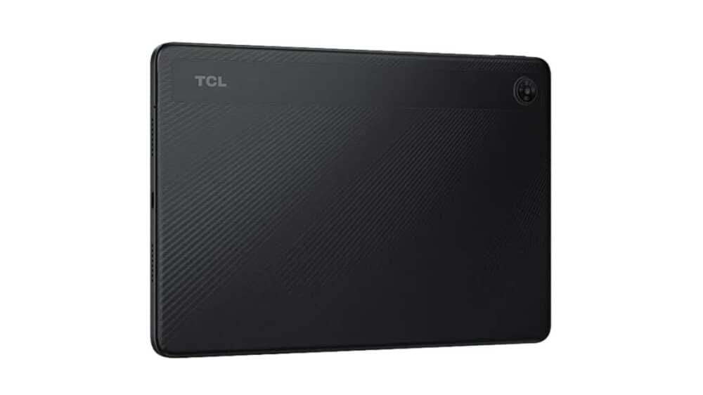 TCL TAB 10s 5G