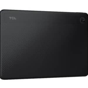TCL TAB 10s 5Gのスペック・対応バンドまとめ