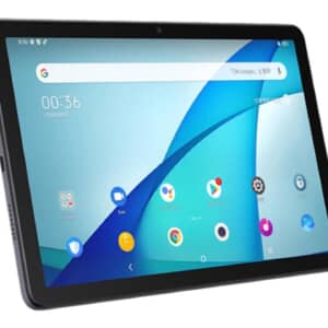 TCL TAB 10s Newのスペックまとめ