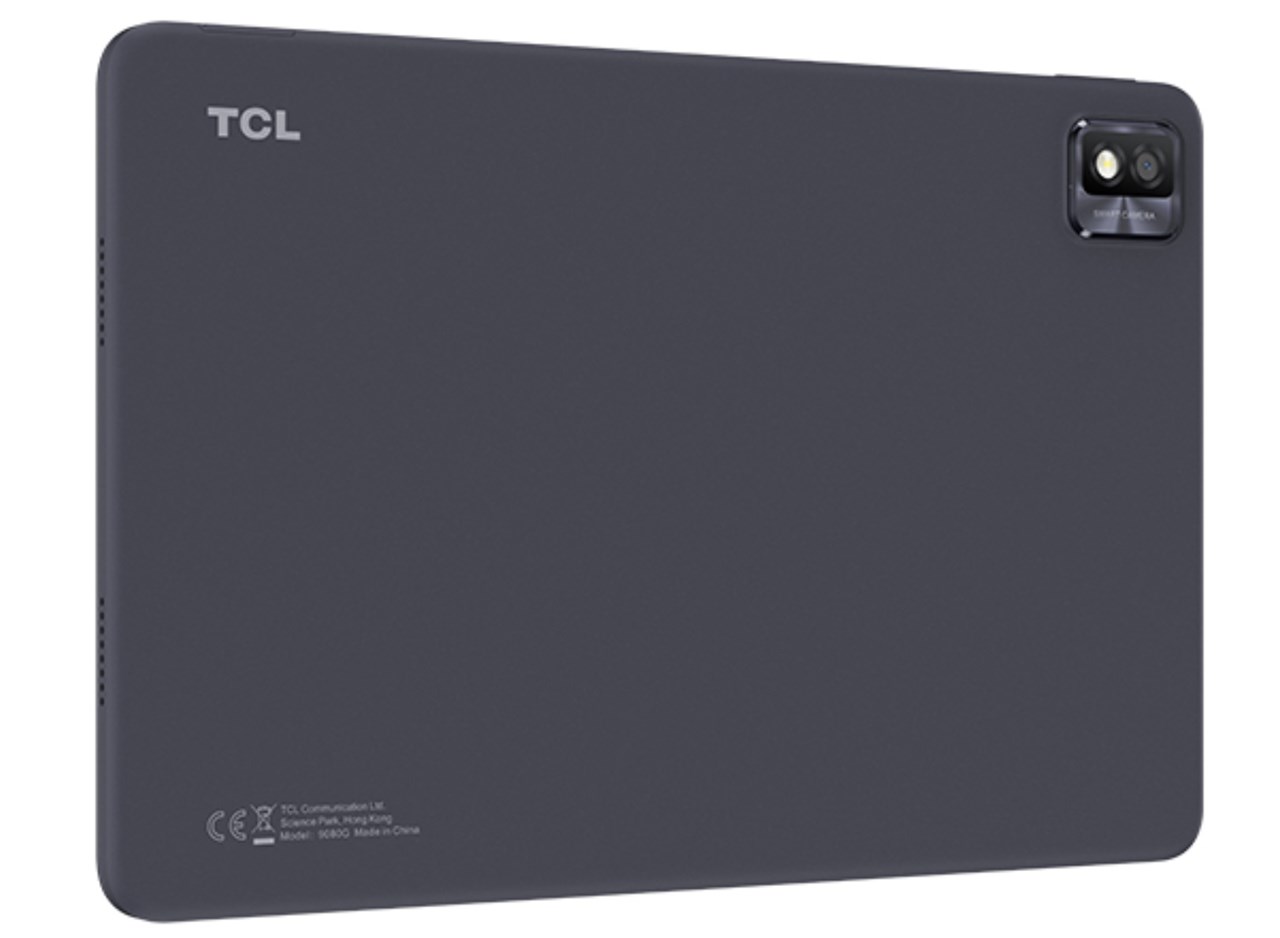 TCL TAB 10s New（9081X）