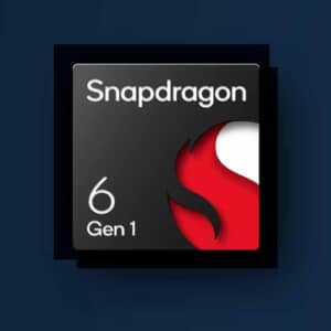 「Snapdragon 6 Gen 1」発表！695からCPUは最大40％、GPUも最大35％の性能アップ！