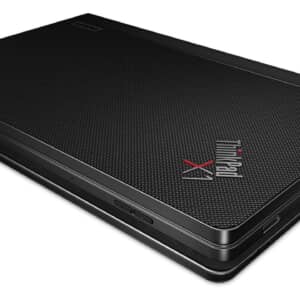 折り畳めるWindows PC！「Lenovo ThinkPad X1 Fold 2022」発表！