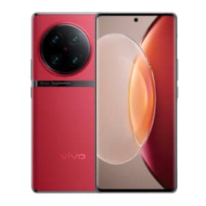 vivo X90 Pro+/メモリ12GB（Snapdragon 8 Gen 2）の実機AnTuTuベンチマークスコア