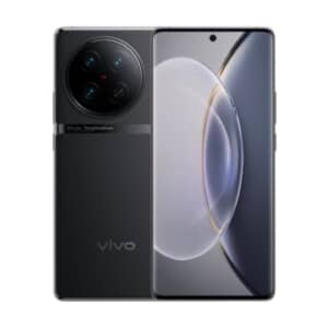 Vivo X90 Proのスペック・対応バンドまとめ