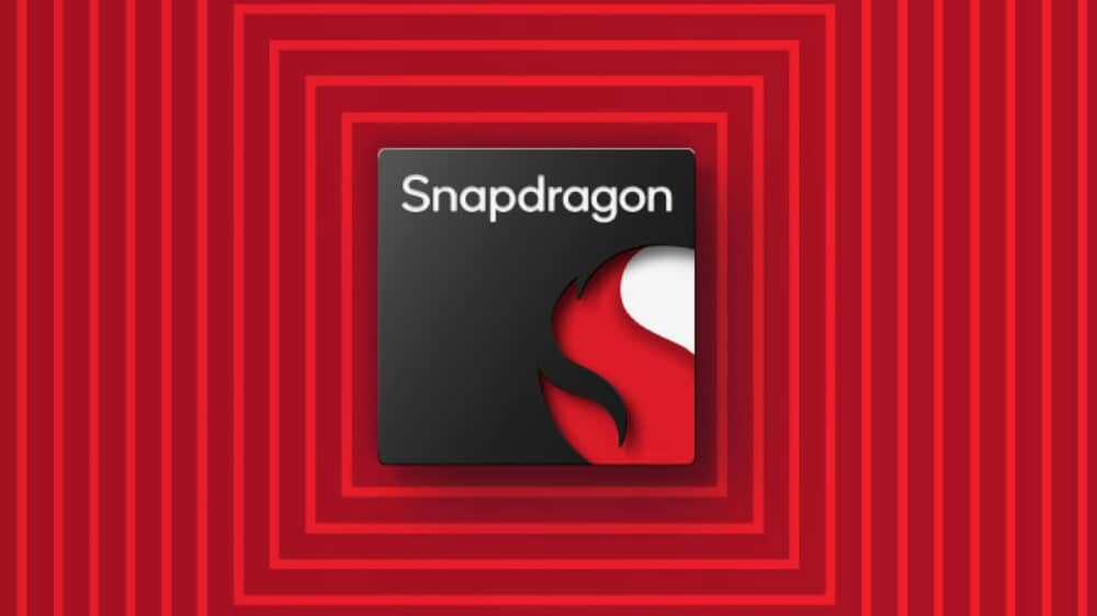 Snapdragon 782G