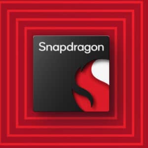 Snapdragon 782G発表！Snapdragon 778G+の後継モデルだけど進化はあんまり感じない！