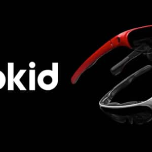 Rokid Air、定価69,800円が期間限定で15%オフ！狙ってた人は買い
