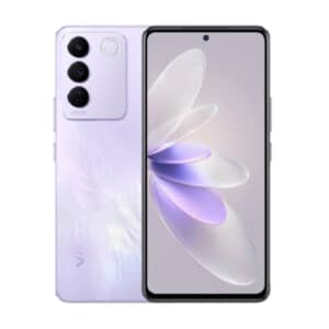 Vivo S16eのスペック・対応バンドまとめ