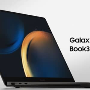 Galaxy Book 3 Pro / Pro 360 / Ultra発表！UltraはRTX 4070/4050 Laptopを搭載