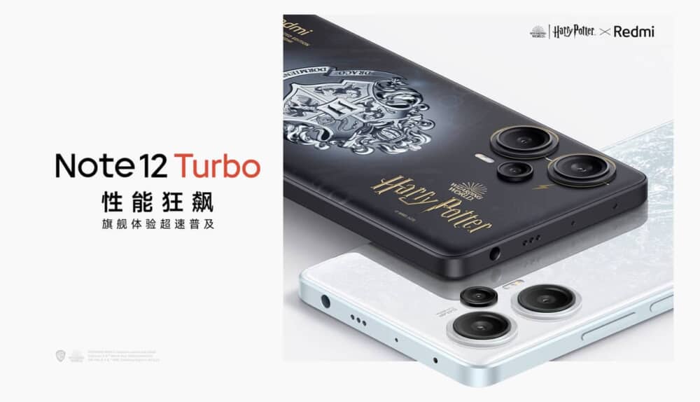 Redmi Note 12 Turbo 2023-03-29 14-59-45