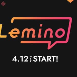 dTVがLeminoにリニューアル。広告付き無料配信あり、有料プランは990円に
