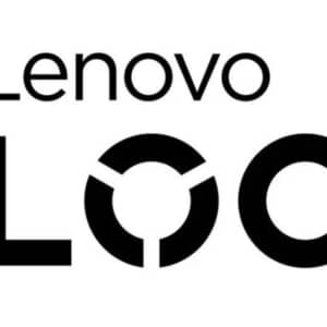 Lenovoの新たなゲーミングPCブランド「Lenovo LOQ」が始動！